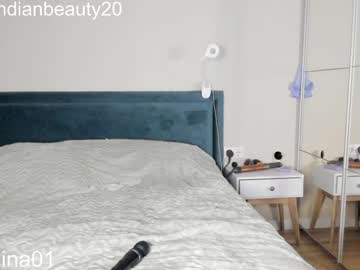 Foto erotica 554283
