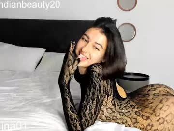 Foto erotica #1338126 pe KUR.ro