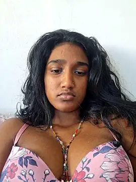 Foto erotica #1748882 pe KUR.ro