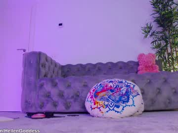 Foto erotica #1529061 pe KUR.ro