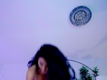 Foto porno Ce sexy este indiansweety pe KUR.ro