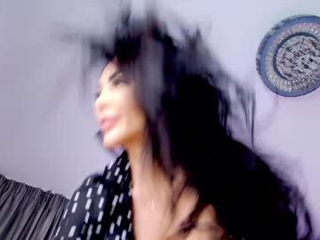 Foto erotica #936361 pe KUR.ro
