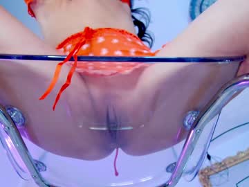 Foto porno Ce sexy este indiansweety pe KUR.ro