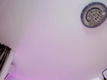 Foto porno Ce sexy este indiansweety pe KUR.ro