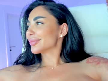 Foto erotica #999389 pe KUR.ro