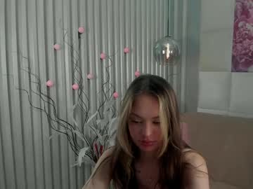 Foto erotica 3365159