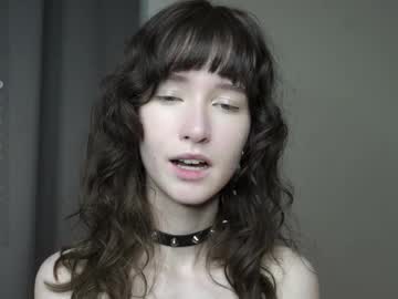 Foto erotica #3114069 pe KUR.ro