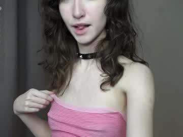 Foto erotica 3114310