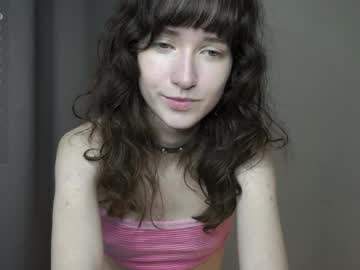 Poza Erotica #3114408 - Dimensiune completa