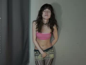 Foto erotica #3114119 pe KUR.ro