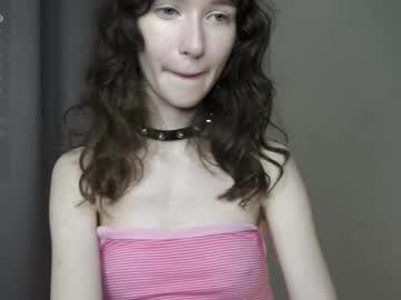 Foto erotica #3115044 pe KUR.ro