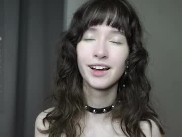 Foto erotica #3113971 pe KUR.ro