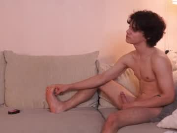 Foto erotica #4426799 pe KUR.ro