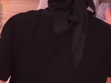 Foto erotica #1774893 pe KUR.ro