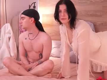 Foto erotica #1775850 pe KUR.ro