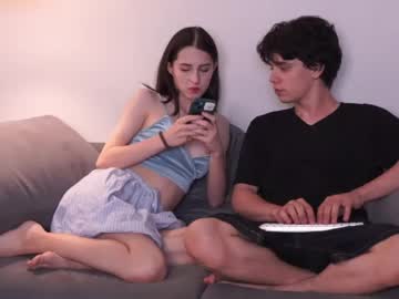 Foto porno Discutii intime cu indulgencex pe KUR.ro