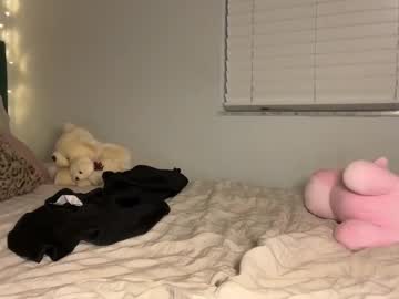 Foto erotica #1576569 pe KUR.ro