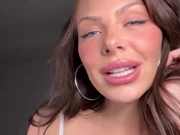 Foto erotica #1447327 pe KUR.ro