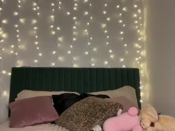 Foto porno indy_xx vrea sex pe Chaturbate pe KUR.ro