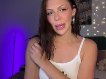 Foto erotica #1178378 pe KUR.ro