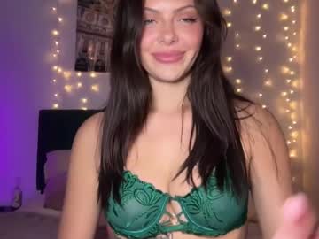 Foto erotica #1260441 pe KUR.ro