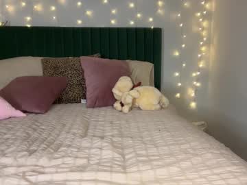 Foto porno indy_xx vrea sex pe Chaturbate pe KUR.ro