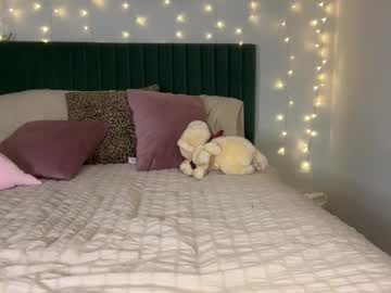 Foto erotica #1471977 pe KUR.ro