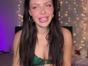 Foto erotica 1260889