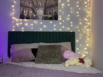 Foto erotica #1260342 pe KUR.ro