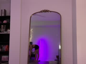 Foto erotica #1131630 pe KUR.ro