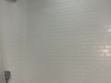 Foto erotica #1190233 pe KUR.ro