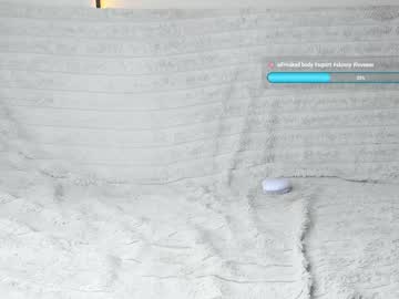 Foto erotica 1883545