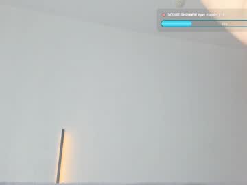 Foto erotica 1848855