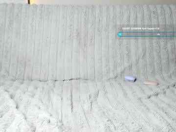 Foto erotica 1870265