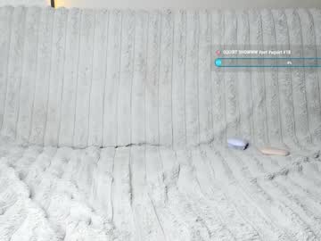 Foto erotica 1870218