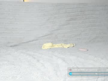 Foto erotica 1848568