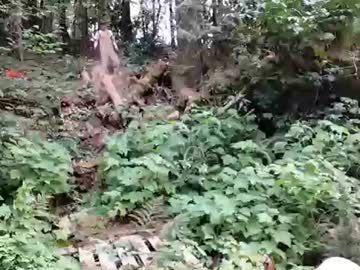 Foto erotica #4829004 pe KUR.ro