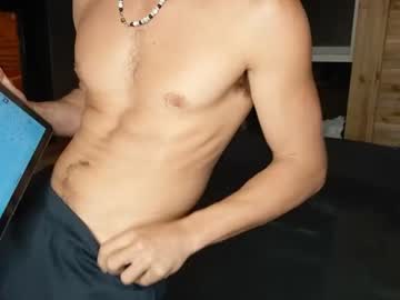 Foto erotica 4832383