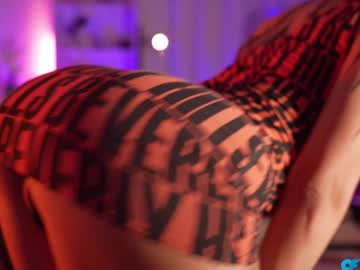 Foto erotica #1134338 pe KUR.ro