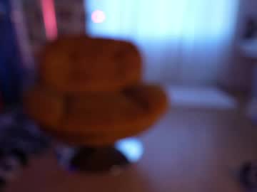 Foto erotica #3268343 pe KUR.ro