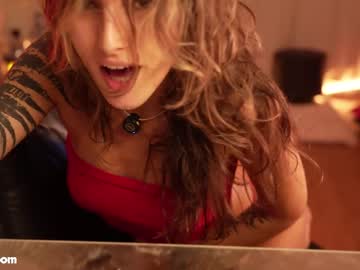 Foto erotica #1542739 pe KUR.ro