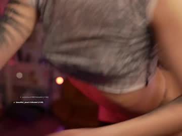 Foto erotica 3325342