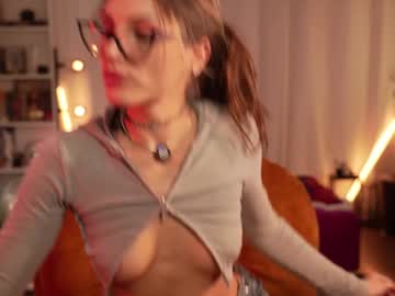 Foto erotica #2203551 pe KUR.ro