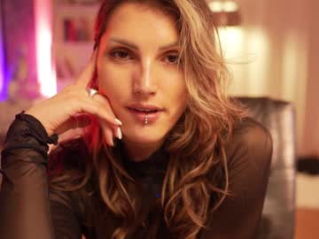 Poza Erotica #1368432 - Dimensiune completa