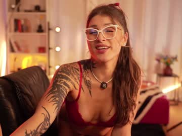 Foto erotica #1627955 pe KUR.ro