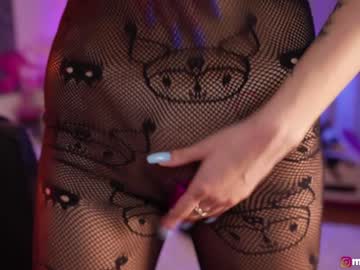 Foto erotica #1012024 pe KUR.ro