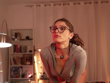 Foto erotica #2202620 pe KUR.ro