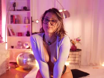 Foto erotica #1358009 pe KUR.ro