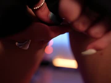 Foto erotica #3433222 pe KUR.ro