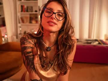 Foto erotica #2086348 pe KUR.ro